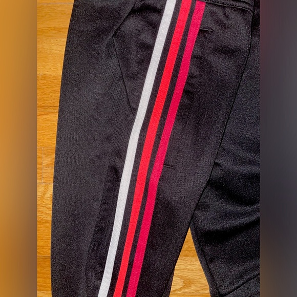 Brand new, ADIDAS PANTS - Picture 4 of 5